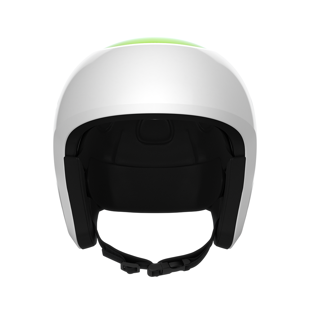POC Skull Dura Junior Race Helmet